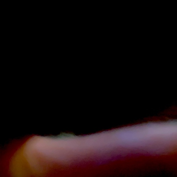 My Maui Jim sim glass no scratches in good shape - Picture 1 of 1